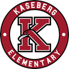 Kaseberg Elementary